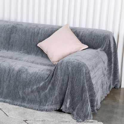Slate Gray
