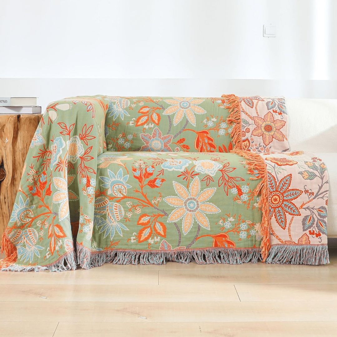 Spring Bundle - CouchCare