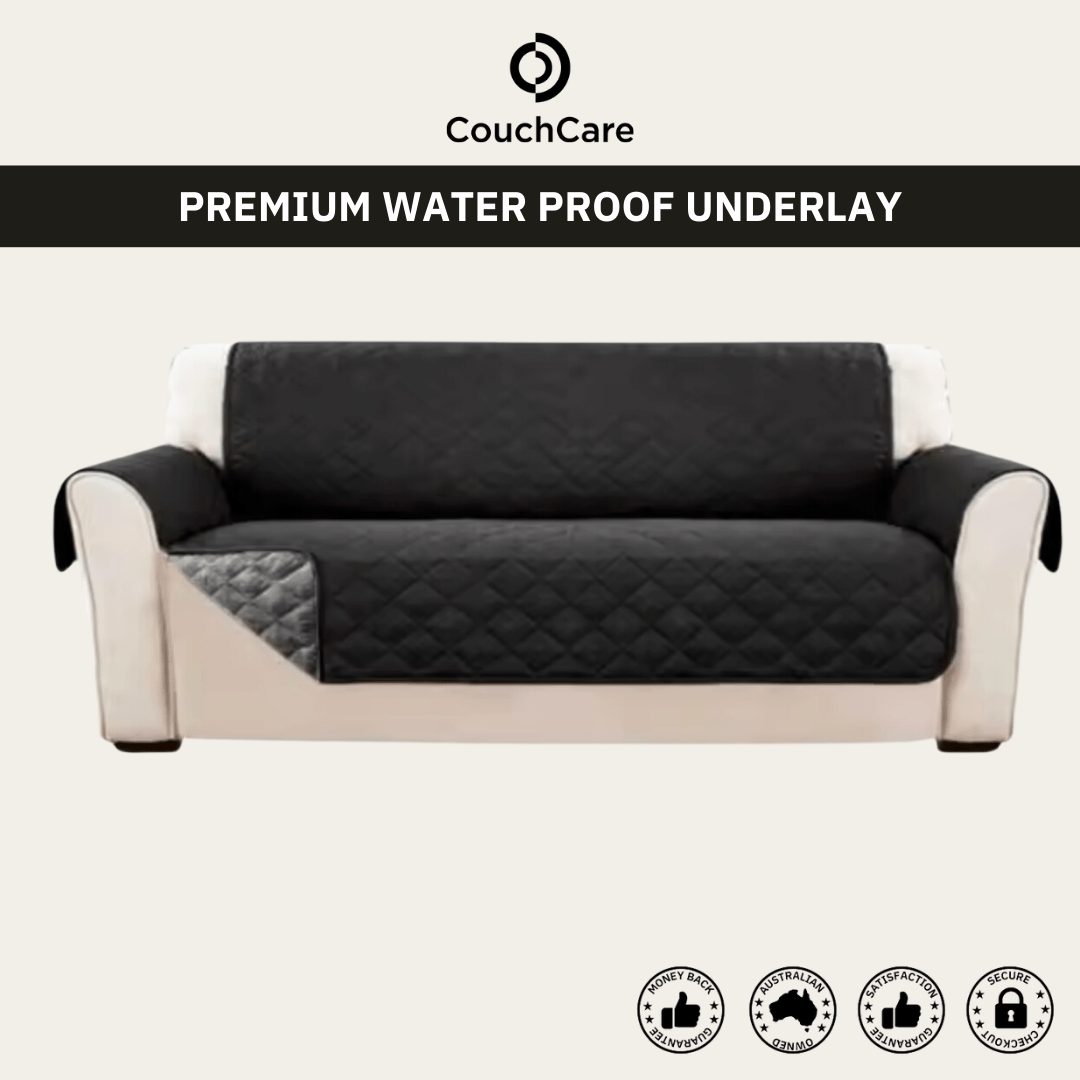 Spring Bundle - CouchCare