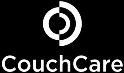 CouchCare