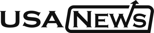 USA News